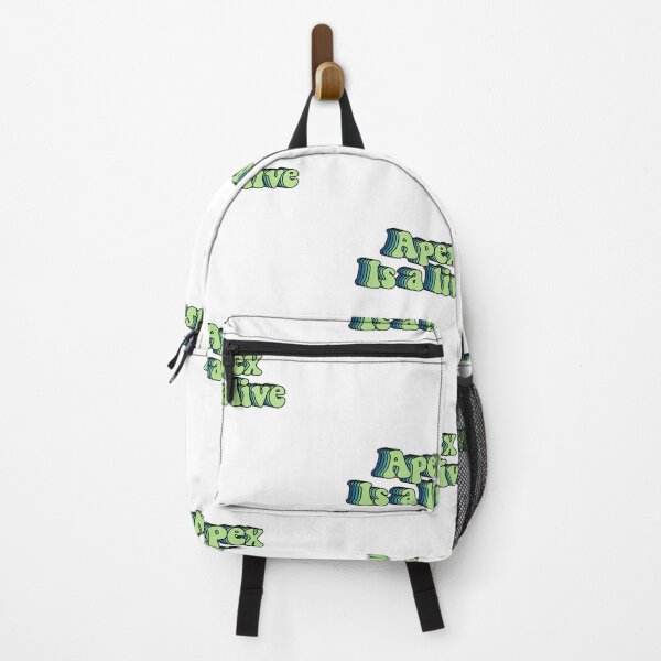 Item preview, Apex legends designed and sold by Kajko desgin.