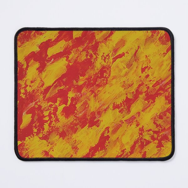 Item preview, Flame Fire Fire designed and sold by Elenstyleart.
