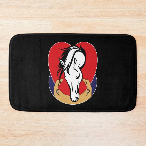 Item preview, I Love my Horse designed and sold by Mr Lee.