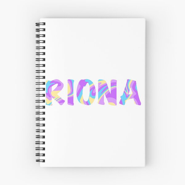 Item preview, Riona marble designed and sold by Fifi263.