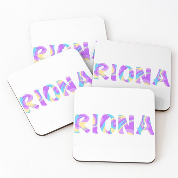 Item preview, Riona marble designed and sold by Fifi263.