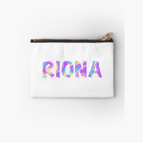 Item preview, Riona marble designed and sold by Fifi263.