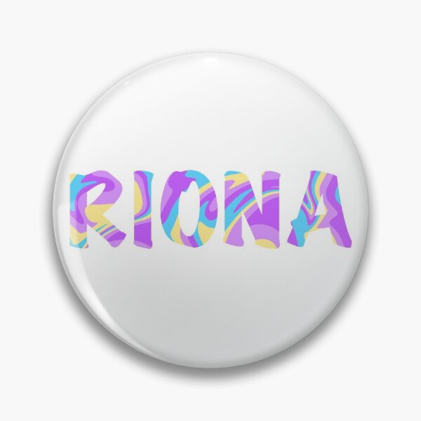 Item preview, Riona marble designed and sold by Fifi263.