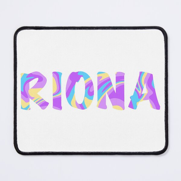 Item preview, Riona marble designed and sold by Fifi263.