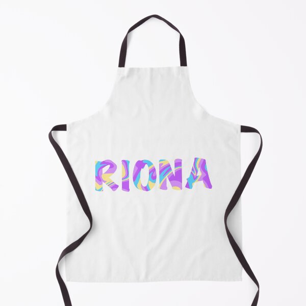 Item preview, Riona marble designed and sold by Fifi263.
