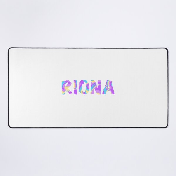 Item preview, Riona marble designed and sold by Fifi263.