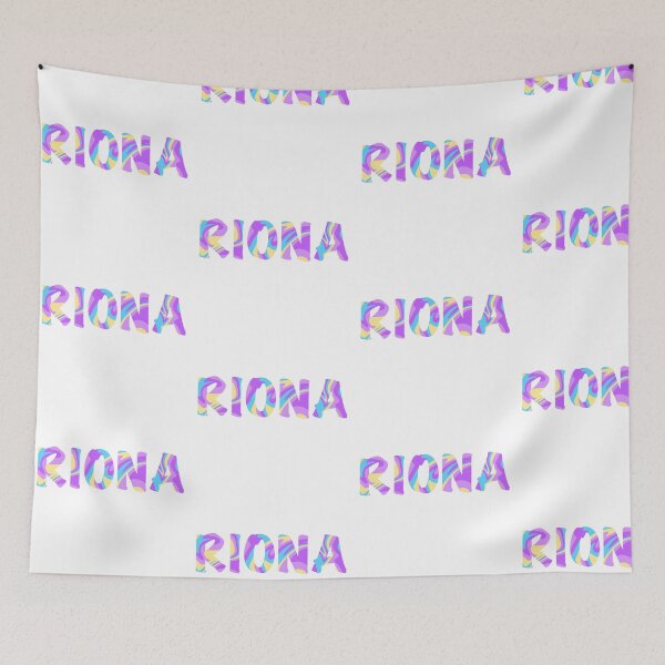 Item preview, Riona marble designed and sold by Fifi263.
