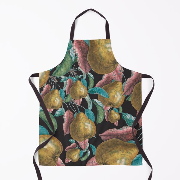 Item preview, Vintage Botanical Fruit designed and sold by Designs24U.