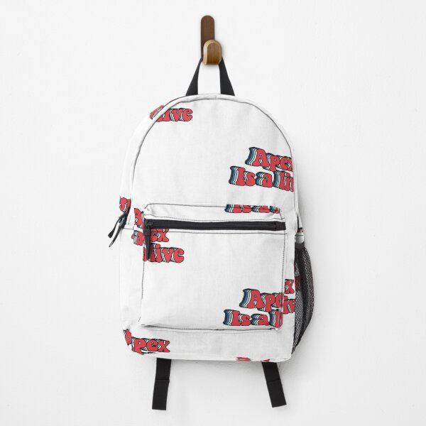 Item preview, Apex legends designed and sold by Kajko desgin.