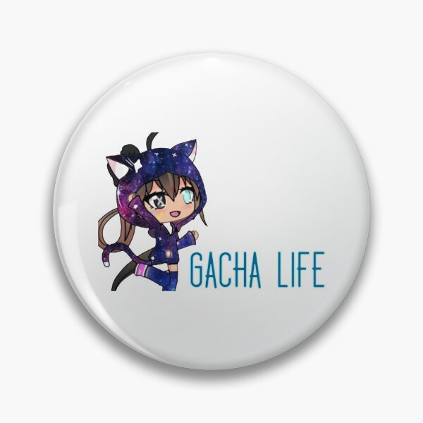 Item preview, Gacha life afton family  Essential  designed and sold by CrazyForDolls.