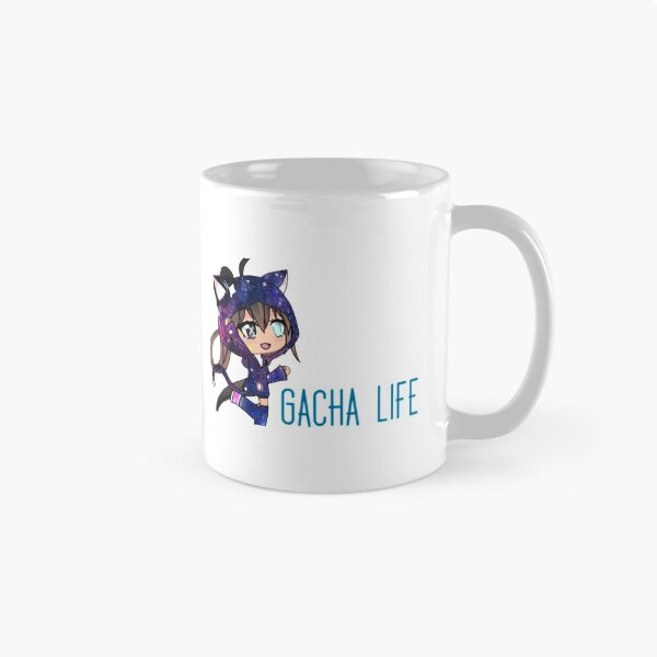 Item preview, Gacha life afton family  Essential  designed and sold by CrazyForDolls.