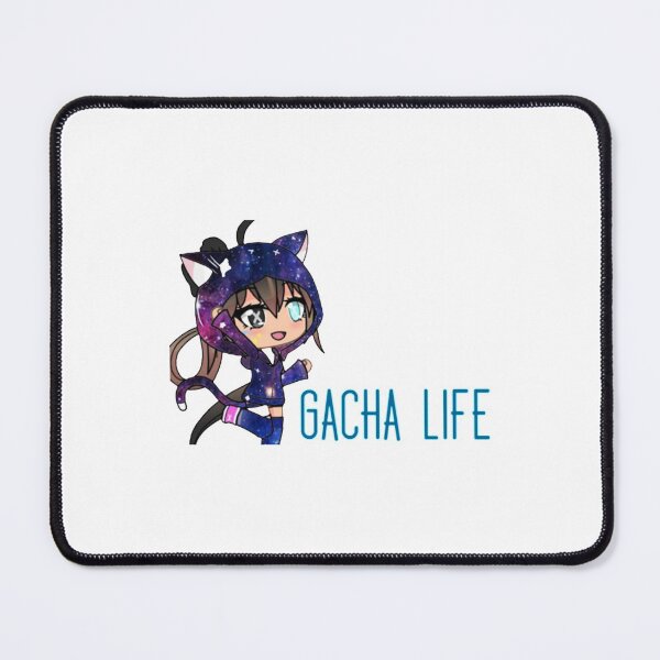 Item preview, Gacha life afton family Essential designed and sold by CrazyForDolls.