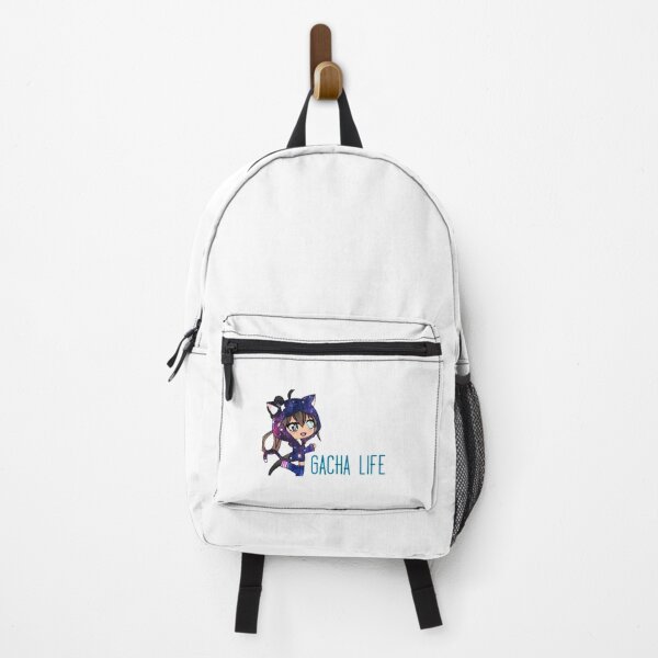 Item preview, Gacha life afton family Essential designed and sold by CrazyForDolls.