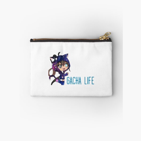 Item preview, Gacha life afton family  Essential  designed and sold by CrazyForDolls.