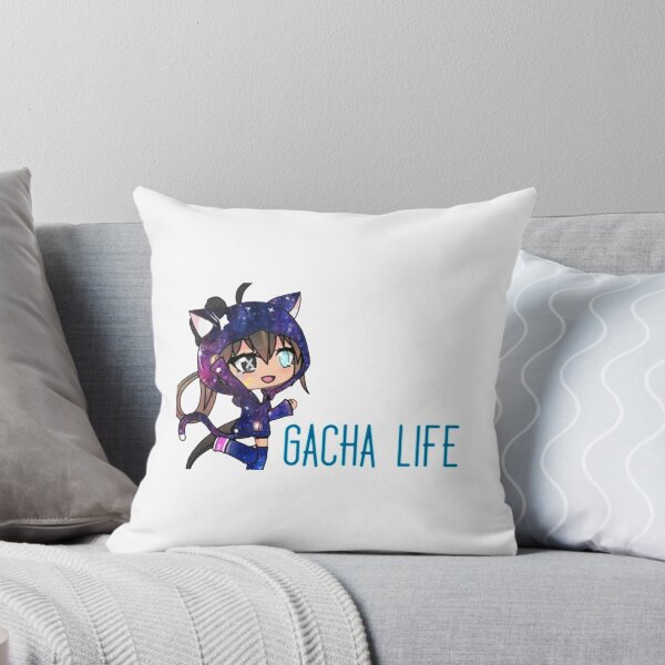 Item preview, Gacha life afton family  Essential  designed and sold by CrazyForDolls.