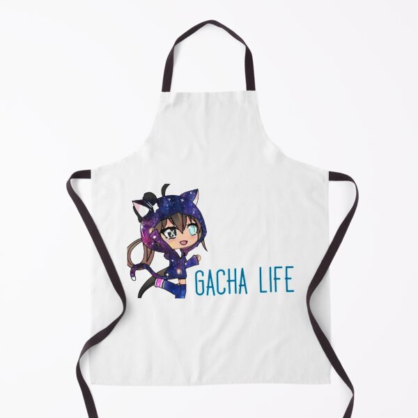 Item preview, Gacha life afton family Essential designed and sold by CrazyForDolls.