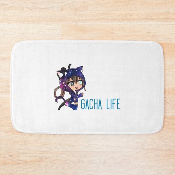 Item preview, Gacha life afton family  Essential  designed and sold by CrazyForDolls.