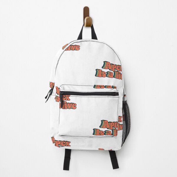 Item preview, Apex legends designed and sold by Kajko desgin.