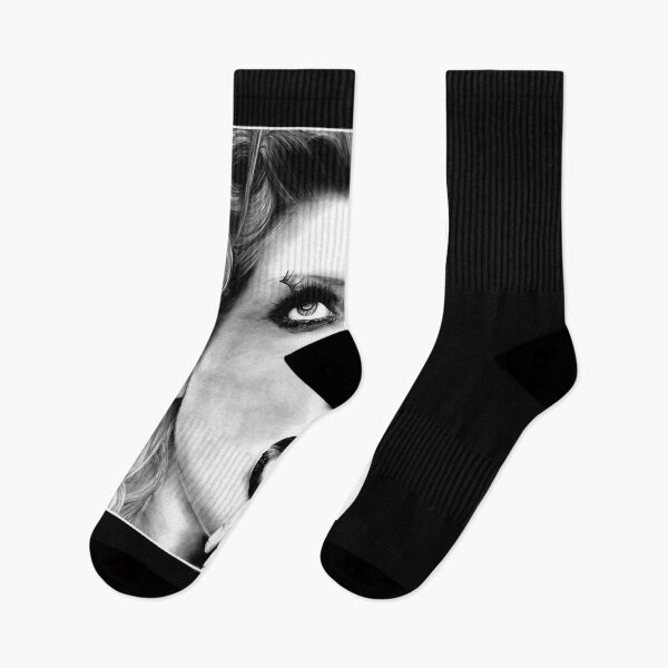 Item preview, Pj Harvey Musician Singer Guitarist Playing Variety Instruments Local Band Music Gift For designed and sold by PJHarveyDariusy.