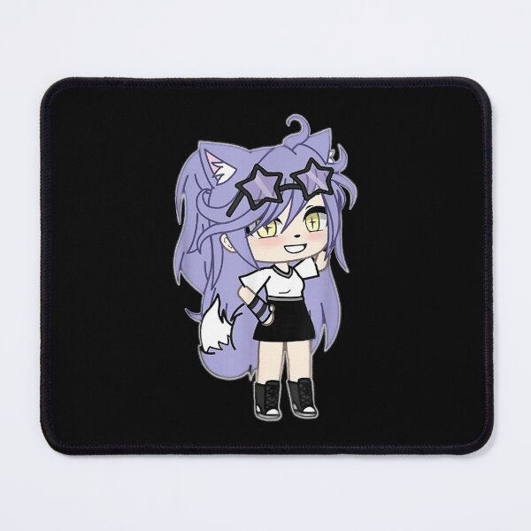 Item preview, Gacha Life and Gacha Club Clothes Chibi Anime Kawaii Outfits   designed and sold by CrazyForDolls.