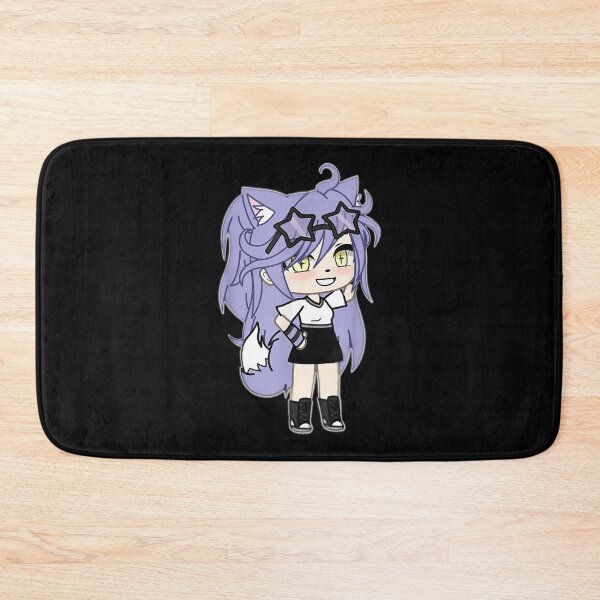 Item preview, Gacha Life and Gacha Club Clothes Chibi Anime Kawaii Outfits   designed and sold by CrazyForDolls.