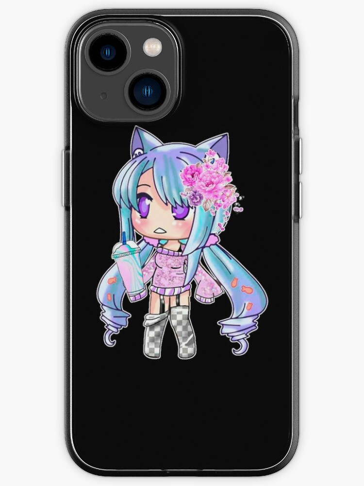 Magic Gacha : club Outfit Idea for iPhone - Download
