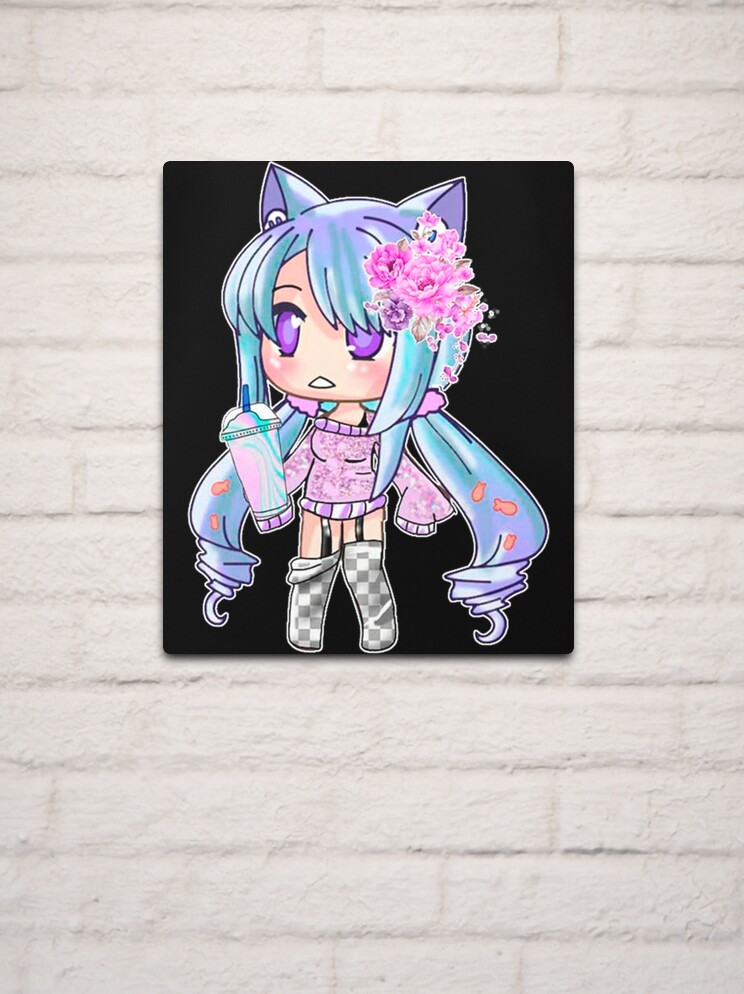 20 Gachaclub & Gachalife outfits ideas  club outfits, club outfit ideas,  club hairstyles