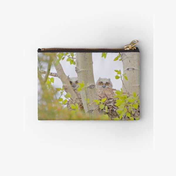 Item preview, Who is Watching You ?  designed and sold by Judy Ann  Grant.