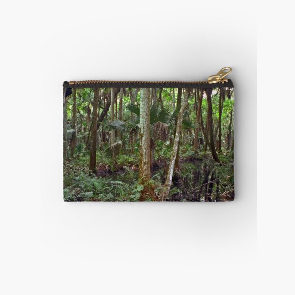 Item preview, Swamp. Highlands Hammock. designed and sold by christopher kusik.