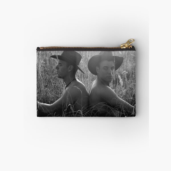 Item preview, 25554bw designed and sold by PrairieVisions.