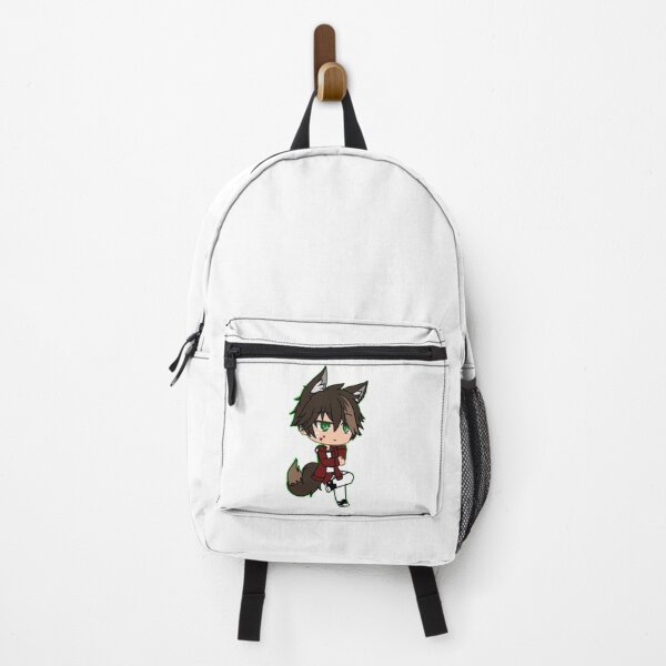 Item preview, gacha life afton family cute boy designed and sold by CrazyForDolls.