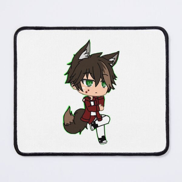 Item preview, gacha life afton family cute boy   designed and sold by CrazyForDolls.