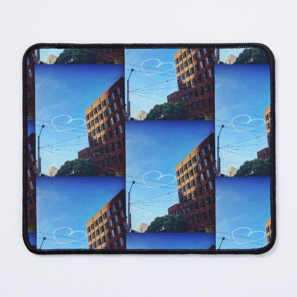 Item preview, enamored  designed and sold by rachaeldoes.