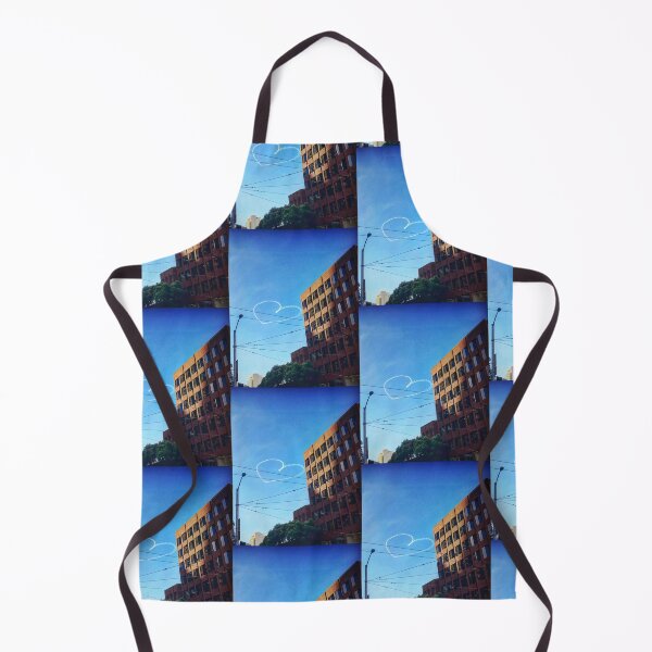 Item preview, enamored designed and sold by rachaeldoes.