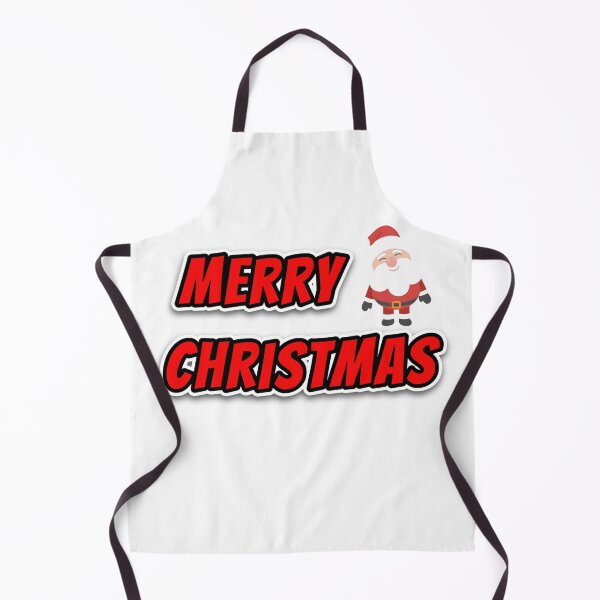 Item preview, Merry Christmas designed and sold by Sick Creativity.