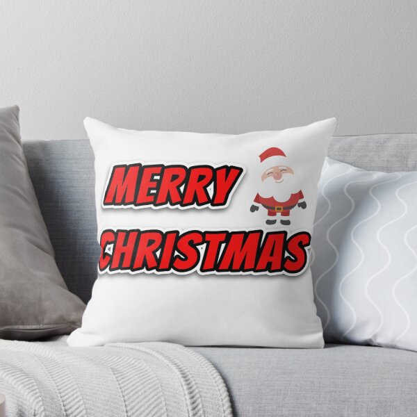Item preview, Merry Christmas designed and sold by Sick Creativity.