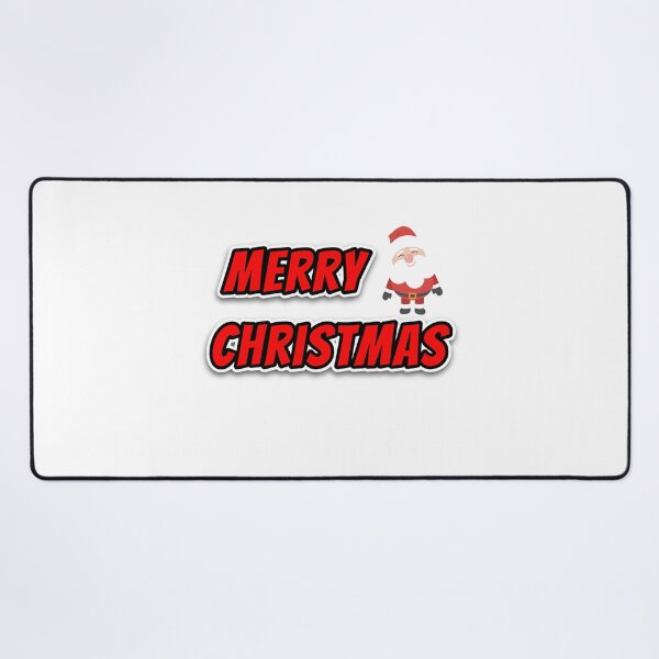 Item preview, Merry Christmas designed and sold by Sick Creativity.