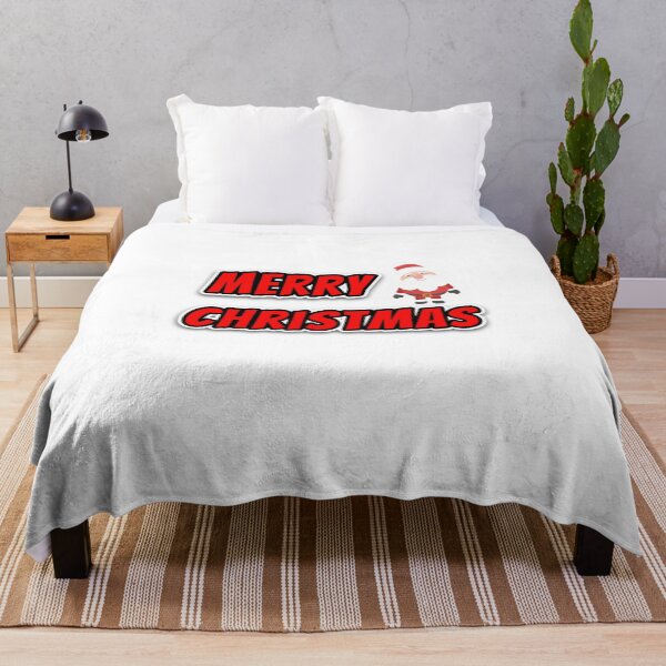 Item preview, Merry Christmas designed and sold by Sick Creativity.