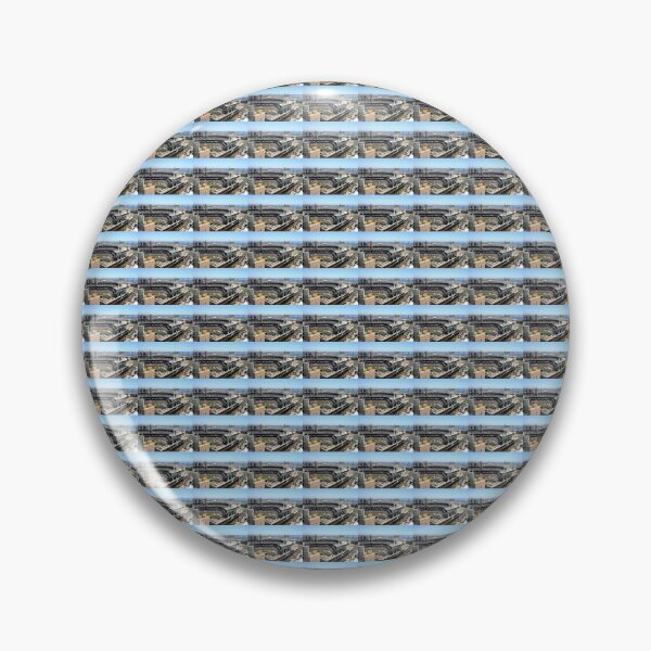 Item preview, San Diego designed and sold by goldstreet.
