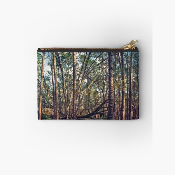 Item preview, The Split Oak. designed and sold by christopher kusik.
