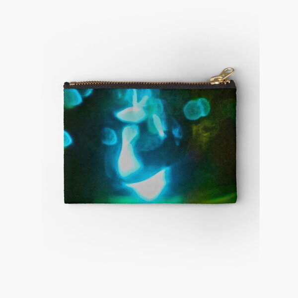 Item preview, Jazz Singer designed and sold by David Denny.