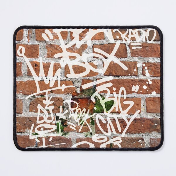 Item preview, Beat Box designed and sold by Hell-Prints.