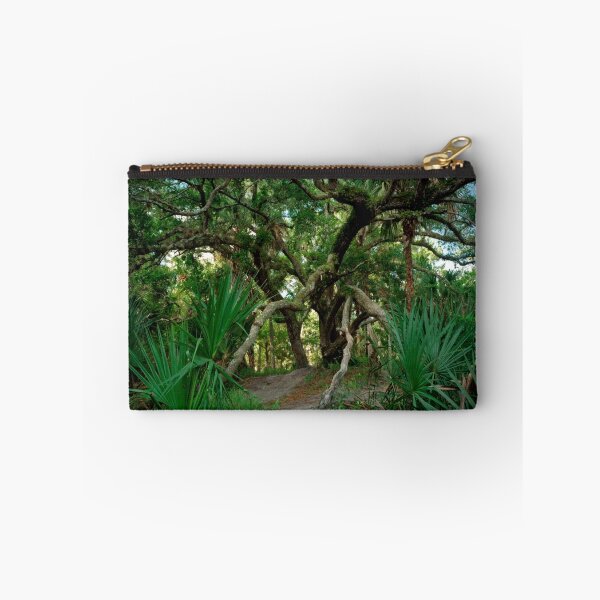 Item preview, Palm and Oak. Three Lakes W.M.A. designed and sold by christopher kusik.
