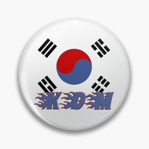 Item preview, KDM         designed and sold by ufeincs.