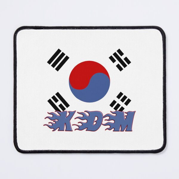Item preview, KDM         designed and sold by ufeincs.