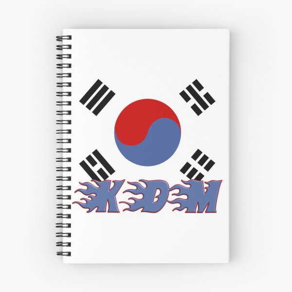 Item preview, KDM         designed and sold by ufeincs.