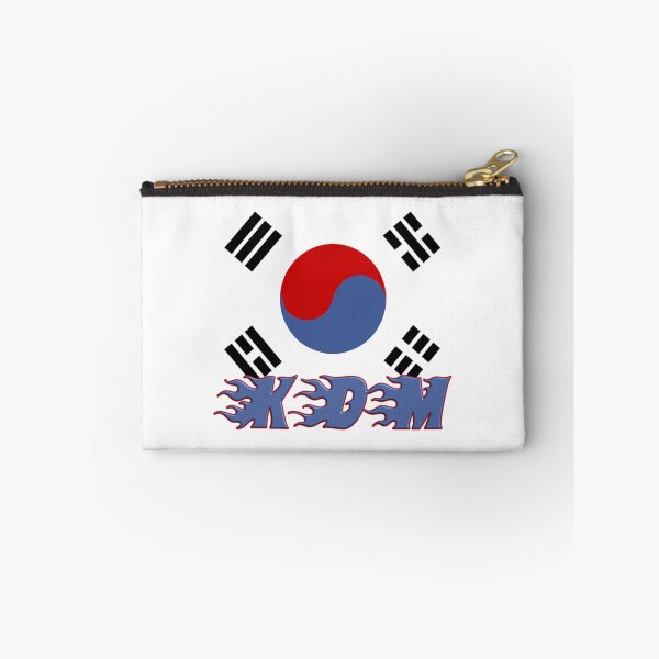 Item preview, KDM         designed and sold by ufeincs.