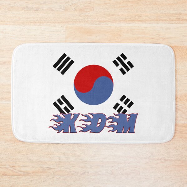 Item preview, KDM         designed and sold by ufeincs.