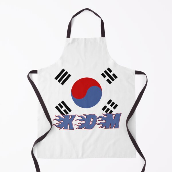 Item preview, KDM         designed and sold by ufeincs.