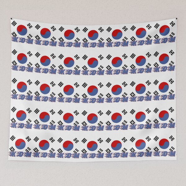 Item preview, KDM         designed and sold by ufeincs.